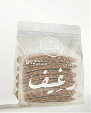 Original Bread