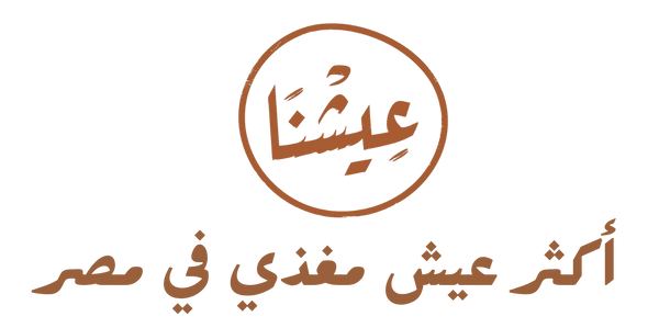 Eishna