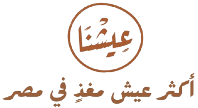 Eishna